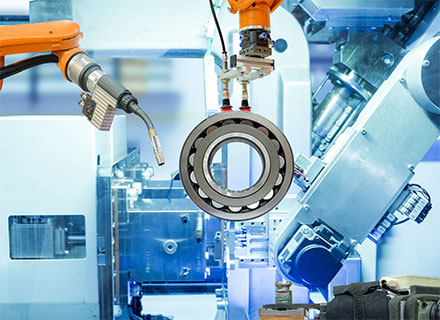 Celar Water Equipment Company