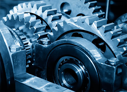 Celar Water Equipment Company