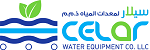 Celar Water Equipment Company