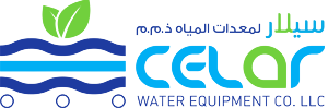 Celar Water Equipment Company